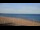Webcam in Leucate, 34.7 km entfernt