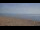Webcam in Leucate, 41 km entfernt