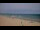 Webcam in Leucate, 1.4 mi away