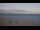 Webcam in Leucate, 45.5 km