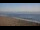 Webcam in Leucate, 7.4 km