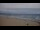 Webcam in Leucate, 3.7 km entfernt