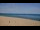 Webcam in Leucate, 3.7 km