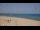 Webcam in Leucate, 7.4 km
