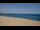 Webcam in Leucate, 28.8 km