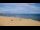 Webcam in Leucate, 2.5 km entfernt