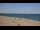 Webcam in Leucate, 20.2 km