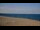 Webcam in Leucate, 2.5 km