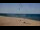 Webcam in Leucate, 7.4 km