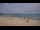 Webcam in Leucate, 19.2 km