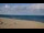 Webcam in Leucate, 9.4 km entfernt