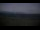 Webcam in Leucate, 0 km entfernt
