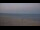 Webcam in Leucate, 1.4 mi away