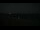 Webcam in Leucate, 15.8 mi away