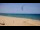 Webcam in Leucate, 0 mi away