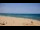 Webcam in Leucate, 7.4 km entfernt