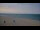 Webcam in Leucate, 0 km entfernt