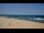 Webcam in Leucate, 34.7 km