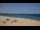 Webcam in Leucate, 7.4 km