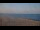 Webcam in Leucate, 34.7 km
