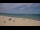 Webcam in Leucate, 3.7 km entfernt