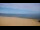 Webcam in Leucate, 34.5 km entfernt
