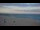 Webcam in Leucate, 20.2 km entfernt