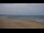 Webcam in Leucate, 0 km
