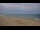 Webcam in Leucate, 7.4 km