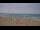 Webcam in Leucate, 41 km
