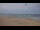 Webcam in Leucate, 20.2 km