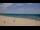 Webcam in Leucate, 1 mi away