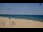 Webcam in Leucate, 4.1 mi away