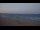 Webcam in Leucate, 3.7 km