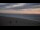 Webcam in Leucate, 41 km