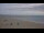 Webcam in Leucate, 1 mi away