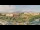 Webcam in Montpellier, 21.4 mi away