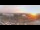 Webcam in Montpellier, 0 mi away
