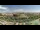 Webcam in Montpellier, 59.7 km