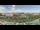 Webcam in Montpellier, 23.1 mi away