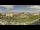 Webcam in Montpellier, 59.7 km