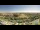 Webcam in Montpellier, 0 mi away
