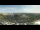 Webcam in Montpellier, 0 mi away