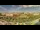 Webcam in Montpellier, 59.7 km