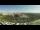Webcam in Montpellier, 0 km entfernt