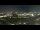 Webcam in Montpellier, 26.1 mi away