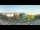 Webcam in Montpellier, 59.7 km