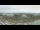 Webcam in Montpellier, 10.2 km entfernt