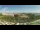 Webcam in Montpellier, 0 mi away