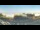 Webcam in Montpellier, 0 km